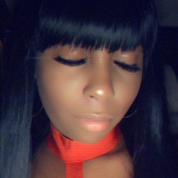 pretty_nishh